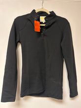 Load image into Gallery viewer, Custom bundle
