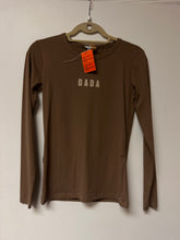 Load image into Gallery viewer, Custom bundle
