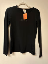 Load image into Gallery viewer, Custom bundle
