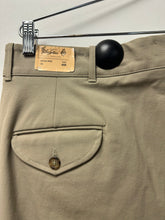 Load image into Gallery viewer, (2) Men’s 40 TS tan
