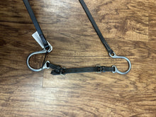 Load image into Gallery viewer, Noseband attachment

