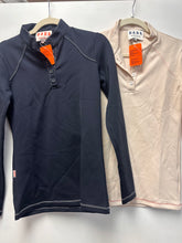 Load image into Gallery viewer, Dada shirt bundle
