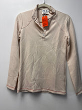 Load image into Gallery viewer, Dada shirt bundle
