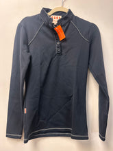 Load image into Gallery viewer, Dada shirt bundle
