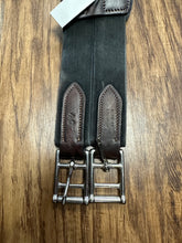 Load image into Gallery viewer, 46” Equifit girth
