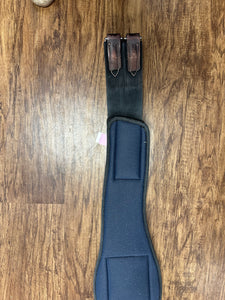 46” Equifit girth
