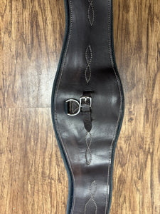 46” Equifit girth