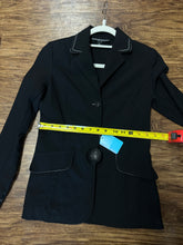 Load image into Gallery viewer, 6 CA jacket
