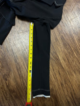 Load image into Gallery viewer, 6 CA jacket
