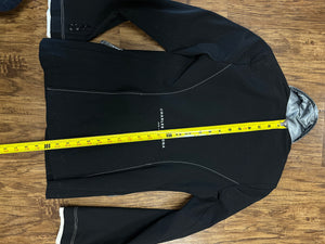 6 CA jacket