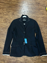 Load image into Gallery viewer, 6 CA jacket
