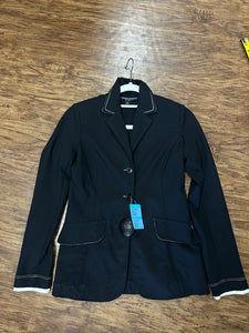 6 CA jacket