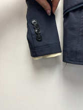 Load image into Gallery viewer, K10 CA navy
