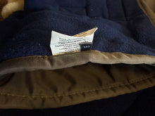 Load image into Gallery viewer, Hermes Blanket
