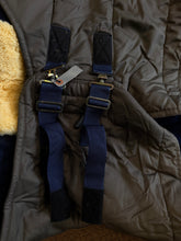 Load image into Gallery viewer, Hermes Blanket
