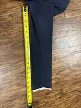 Load image into Gallery viewer, 6 CA  NAVY
