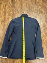 Load image into Gallery viewer, 6 CA  NAVY
