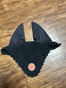 Hermes Bonnet