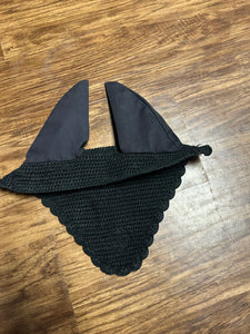 Hermes Bonnet