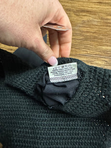 Hermes Bonnet