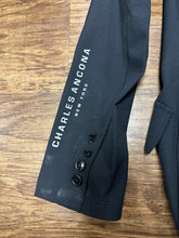 Load image into Gallery viewer, Ladies 10 CA black
