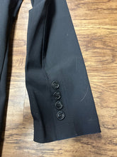 Load image into Gallery viewer, Ladies 10 CA black
