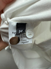 Load image into Gallery viewer, (3) Hermes Shirts
