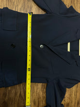 Load image into Gallery viewer, Men’s 30 CA
