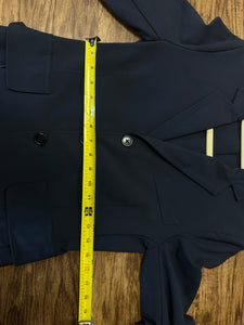 Men’s 30 CA