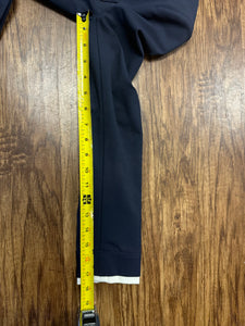 Men’s 30 CA
