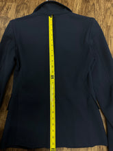 Load image into Gallery viewer, Men’s 30 CA
