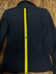 Men’s 30 CA
