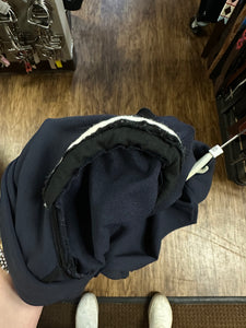 Men’s 30 CA
