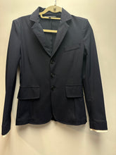 Load image into Gallery viewer, Men’s 30 CA
