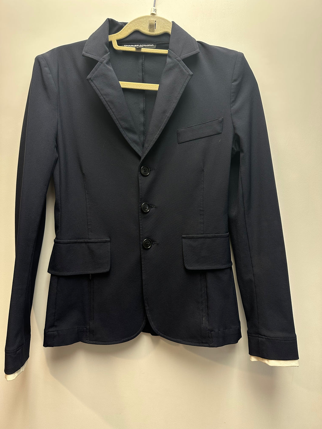 Men’s 30 CA