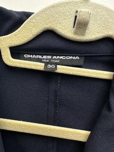 Men’s 30 CA