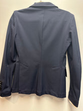 Load image into Gallery viewer, Men’s 30 CA
