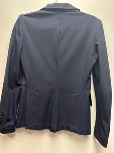 Men’s 30 CA