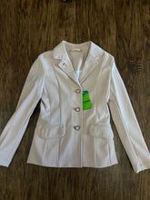 Load image into Gallery viewer, K6 Pink Jacket
