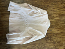 Load image into Gallery viewer, K6 Pink Jacket
