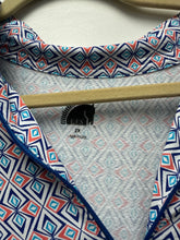 Load image into Gallery viewer, PD sun shirt bundle
