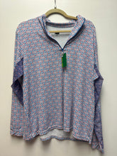Load image into Gallery viewer, PD sun shirt bundle

