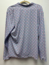 Load image into Gallery viewer, PD sun shirt bundle
