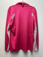 Load image into Gallery viewer, PD sun shirt bundle

