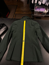 Load image into Gallery viewer, CA jkt green
