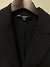 Load image into Gallery viewer, Men’s 34 CA

