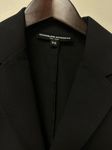 Men’s 34 CA