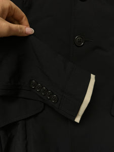 Men’s 34 CA