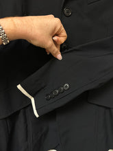 Load image into Gallery viewer, Men’s 34 CA
