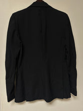 Load image into Gallery viewer, Men’s 34 CA
